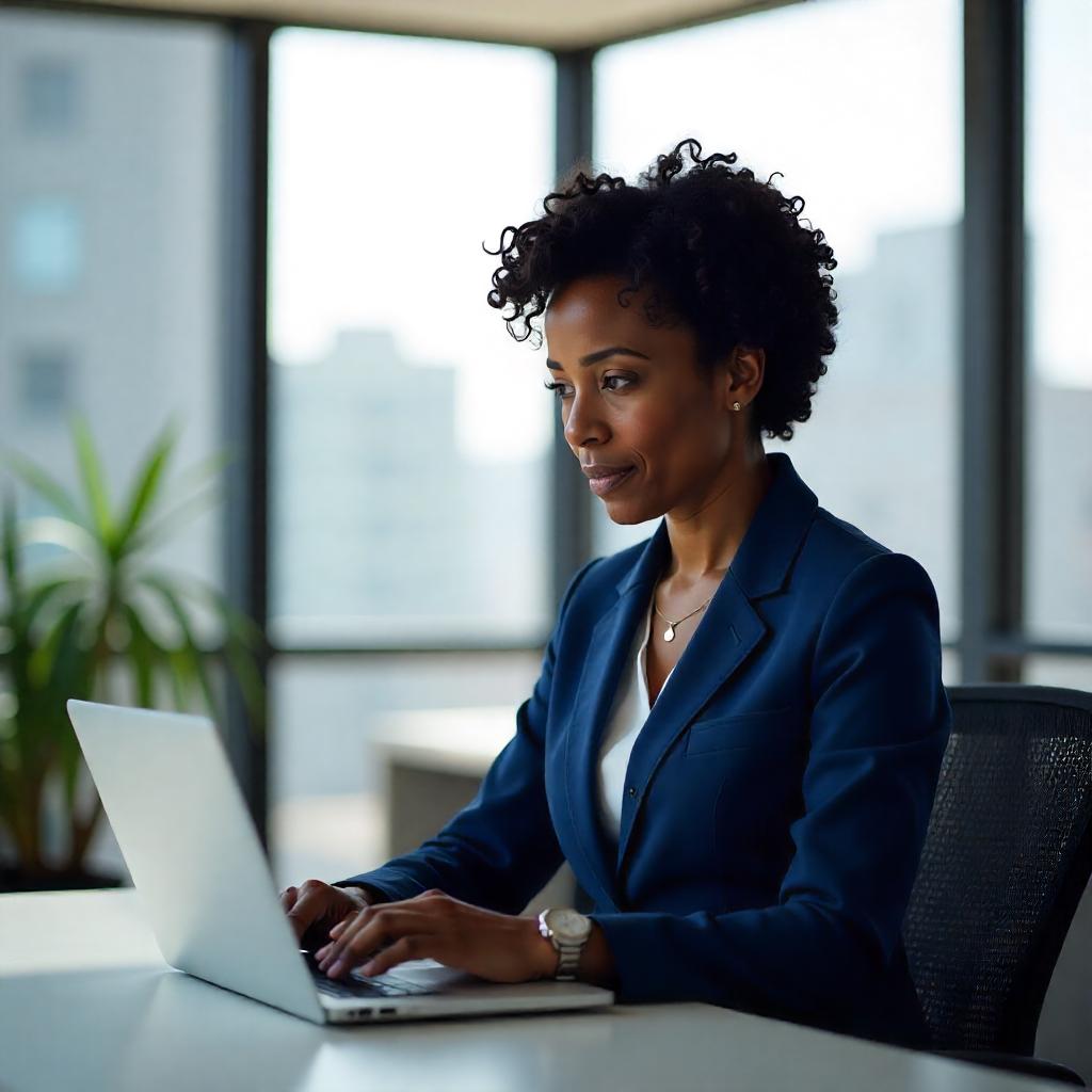 Credentialing and Enrollment